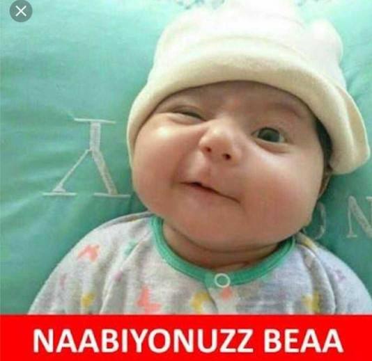 Hayal kuralim mi ;) ?