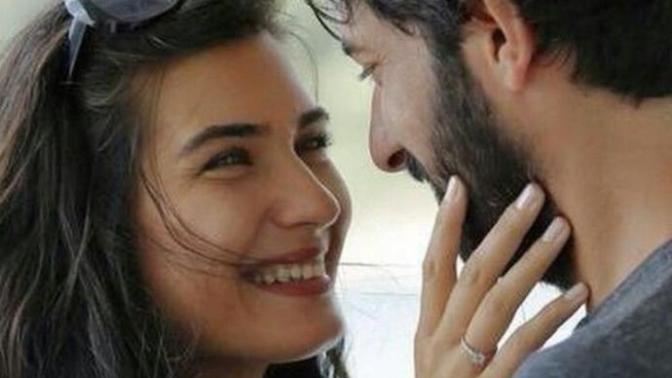 Bir bakışı ömre bedel! Konuşmadan bir bakışı yeter dediğiniz birisi var mı?