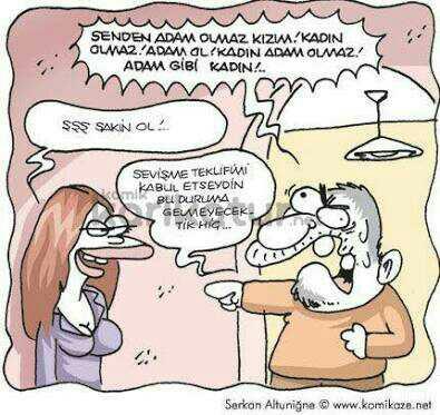 bella breeze porn bekarlar için ipuçları