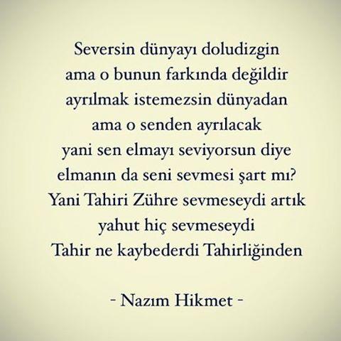 Sevgilinizle, sevgililik aşamasında ne derece samimisiniz veya olursa ne derece samimi olursunuz?