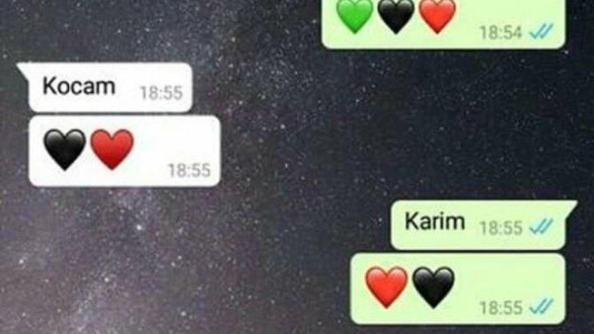 Sevgilinizle, sevgililik aşamasında ne derece samimisiniz veya olursa ne derece samimi olursunuz?