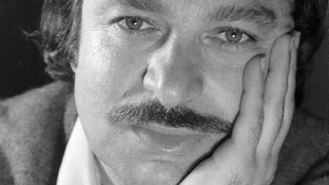 Oğuz Atay'ı anlamak için ilk olarak hangi kitabı okunmalı?
