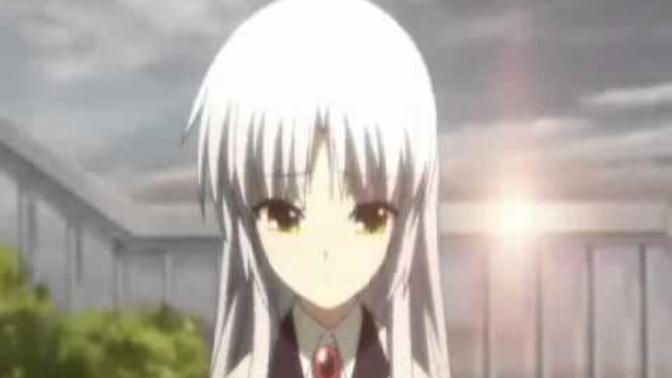 İzlediğiniz anime'lerin en unutamadığınız sahneleri hangisi? Otakular cevap versin?