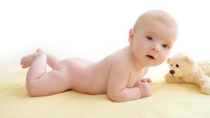 Canbebe bebek bezi kullananlar memnun musunuz?