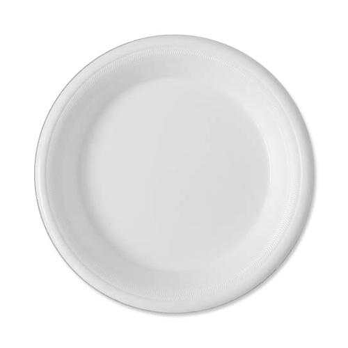 uğur böceği yuvası köpük tabaktan