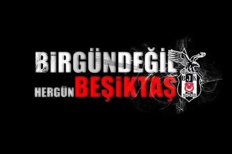 Maç izleyen kızlar hakkındaki düşünceleriniz nelerdir?