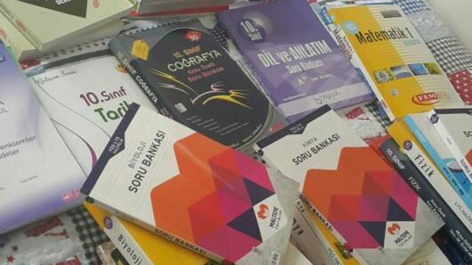 Ders Calismaya Saat Kacta baslanmalı Hangi dersle başlanmali?