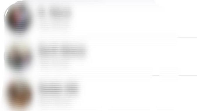 WhatsApp'ta, sizin hiç bir durumunuza bakmayan kişilerin durumuna özellikle bakmadığınız oluyor mu?