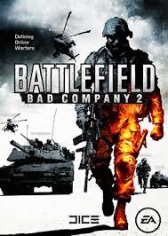 Battlefield severler hangi Battlefield oyununu seviyorsunuz?