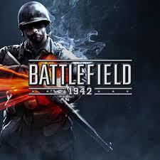 Battlefield severler hangi Battlefield oyununu seviyorsunuz?
