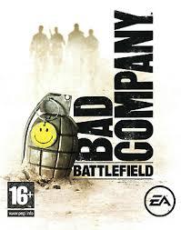 Battlefield severler hangi Battlefield oyununu seviyorsunuz?
