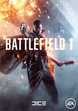 Battlefield severler hangi Battlefield oyununu seviyorsunuz?