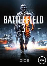 Battlefield severler hangi Battlefield oyununu seviyorsunuz?