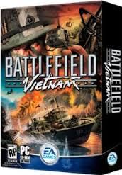 Battlefield severler hangi Battlefield oyununu seviyorsunuz?