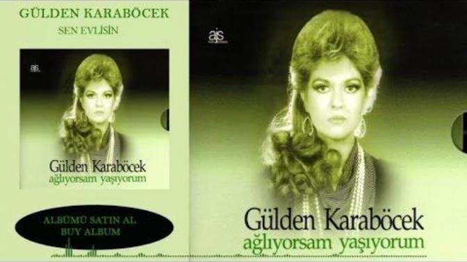 Evli biriyle ilişki yaşadınız mı?
