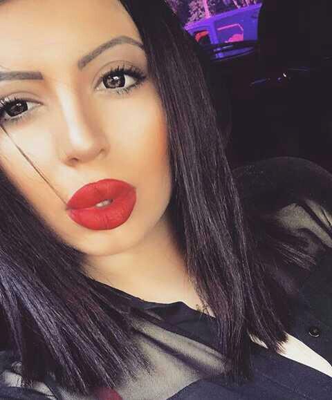 Azerbaycan kizlarimi Armeni kizlarimi??