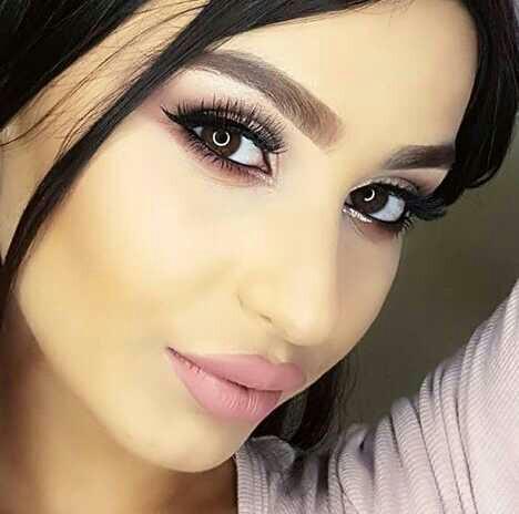 Azerbaycan kizlarimi Armeni kizlarimi??