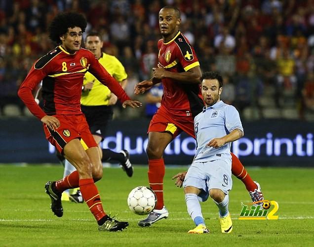 fenerbahçenin transferi valbuena bu adam nasıl 1.67 ?