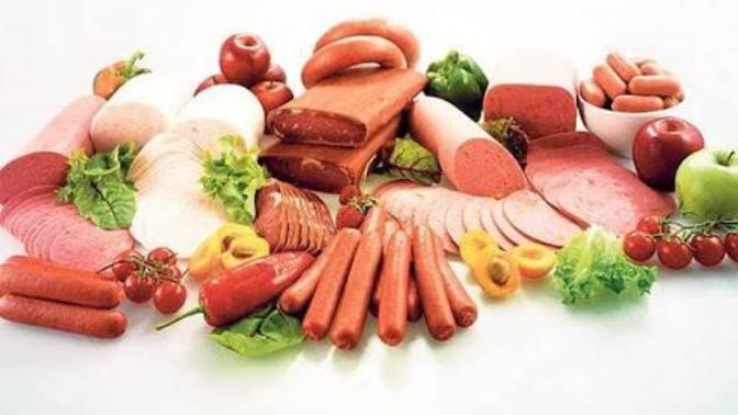 Salam sucuk sosis hangisini tercih edersiniz?
