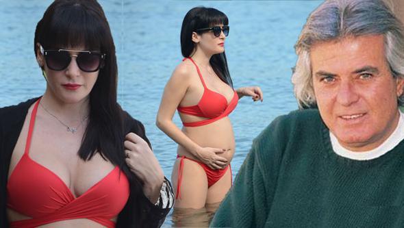 Hamileyken, bikini giymeye nasıl bakıyorsunuz?