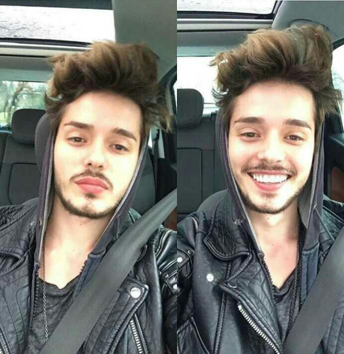 Doğan Oğuz mu ? Yusuf Piliç mi ??