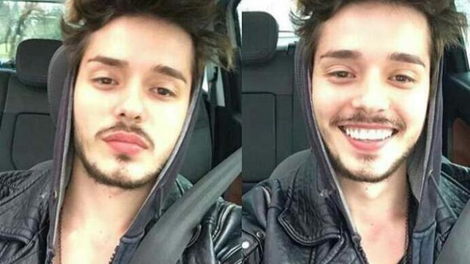 Doğan Oğuz mu? Yusuf Piliç mi?