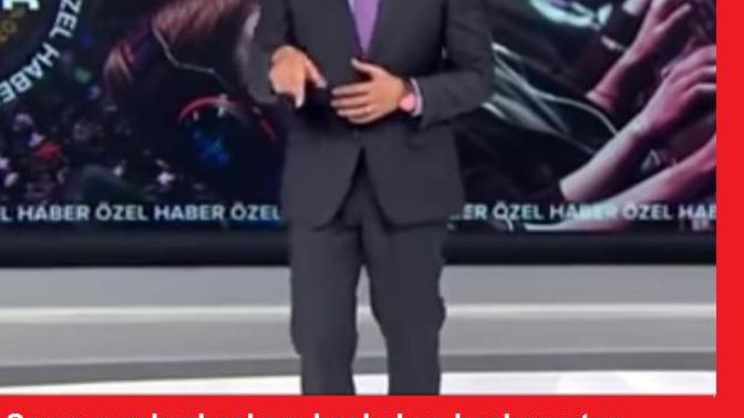 Atv Haber mi, Fox Haber mi?