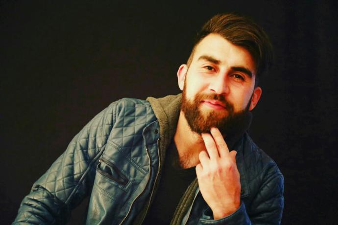 Sevgilim ben Kürt Asılliyim diye benden Ayrıldı sizce Haklımı. ??