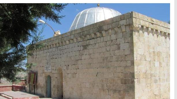 Allah Hz. Sa'd Bin Ebi Vakkas (ra)'dan razı olsun! Hz. Sa'd Bin Ebi Vakkas (ra) 'nın hayatını biliyor musunuz?