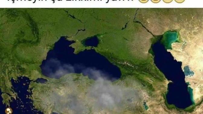 İftardan sonra yapmaktan en çok ne yapmaktan keyif alırsınız?