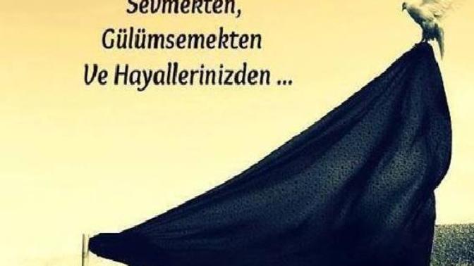 Bir insanı sevmekle başlar herşey! Kalbinizin sesini dinliyor musunuz?