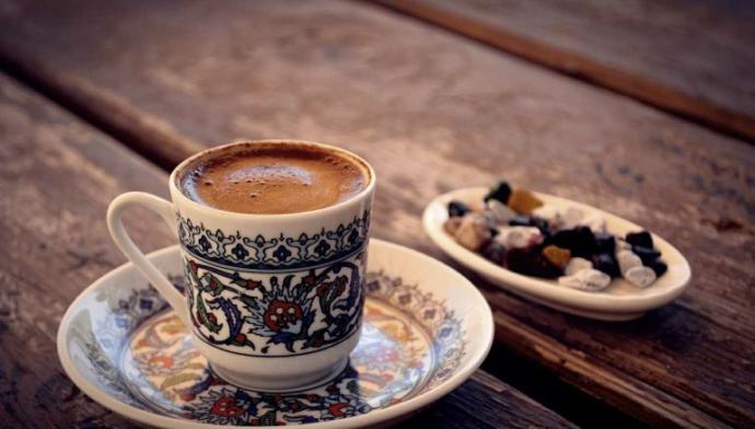 Sodalı türk kahvesini deneyen??