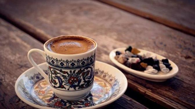 Sodalı türk kahvesini deneyen?