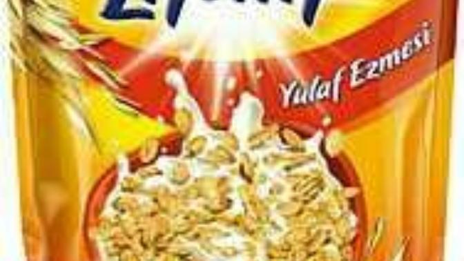 Eti lifalif yulaf ezmesi neyle karıştırılıp, nasıl yenir?