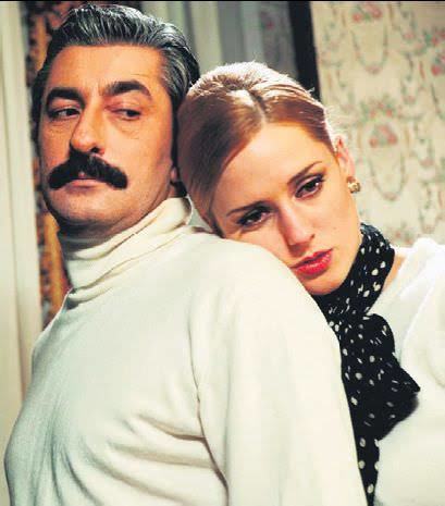 Kafasında ilişkiyi gerçekten bitiren erkek ne yapar ne yapmaz?
