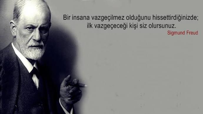 Kafasında ilişkiyi gerçekten bitiren erkek ne yapar ne yapmaz?