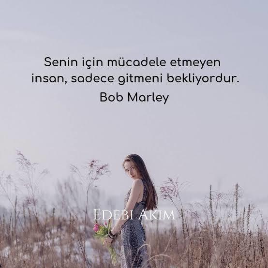 Kafasında ilişkiyi gerçekten bitiren erkek ne yapar ne yapmaz?