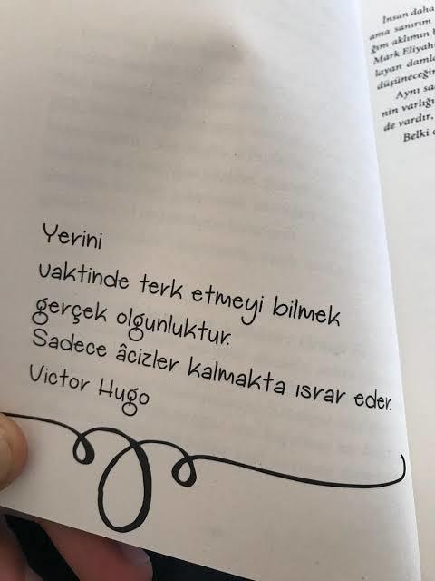 Kafasında ilişkiyi gerçekten bitiren erkek ne yapar ne yapmaz?