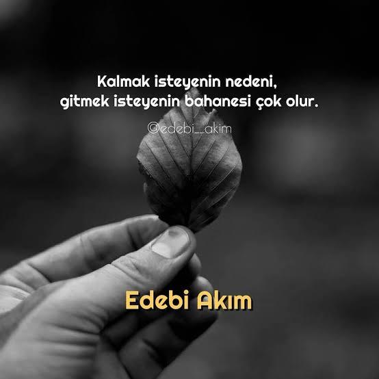 Kafasında ilişkiyi gerçekten bitiren erkek ne yapar ne yapmaz?