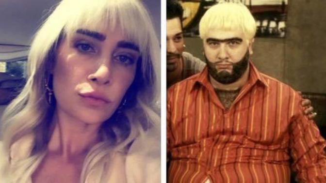 Sıla'nın yeni imajı hakkında ne düşünüyorsunuz?