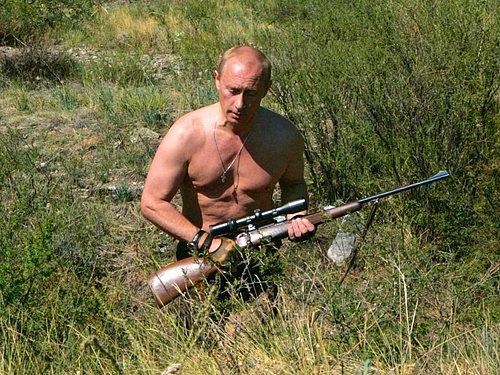 Reisimiz RTE vs sarı civciv trump vs Ruski Putin, sizce hangisi daha iyi bir lider?