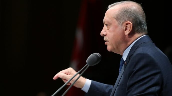 Reisimiz RTE vs sarı civciv trump vs Ruski Putin, sizce hangisi daha iyi bir lider?