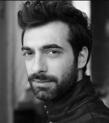 İlker Kaleli sizce çirkin mi?