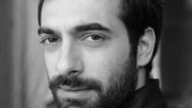 İlker Kaleli sizce çirkin mi?