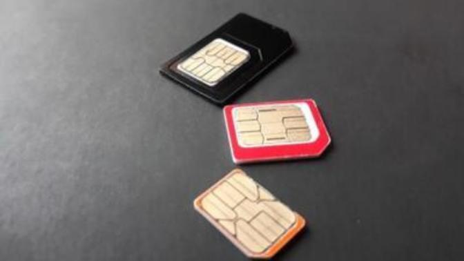Vodafone faturalı hat iptali nasıl yapılır?