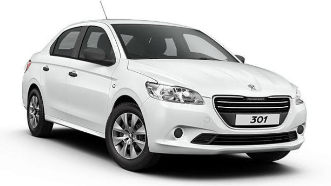 renault fluence vs peugeot 301 uzun yol kullanimini karşilaştirir misiniz?