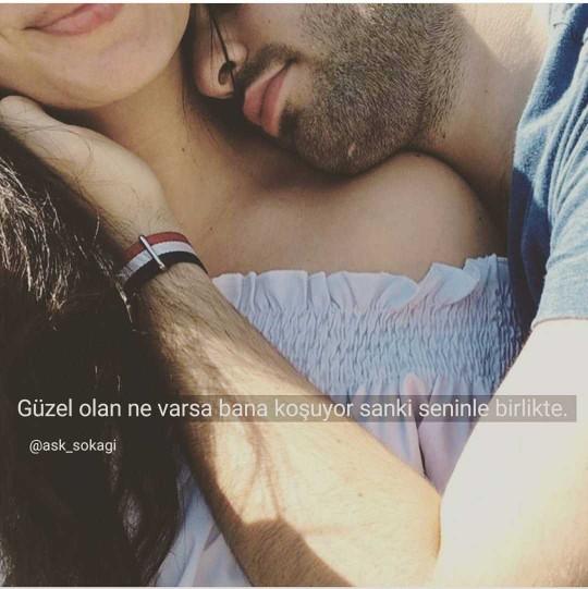 Bu kaçıncı level acaba ??