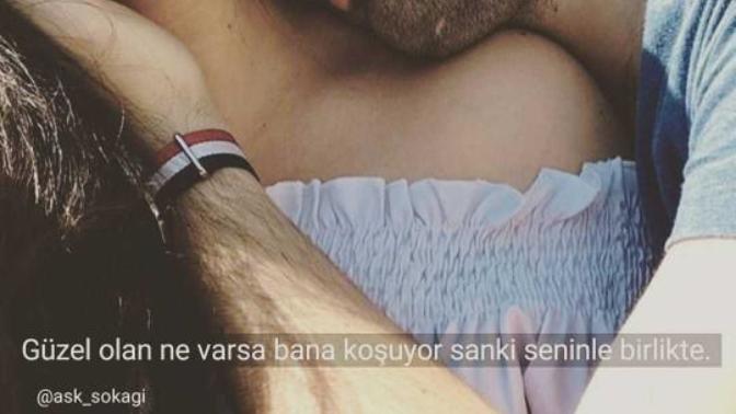 Bu kaçıncı level acaba?