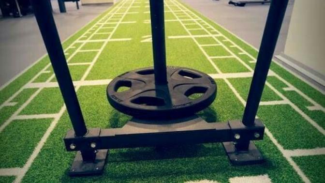 İş çıkışı spor salonuna gidenler var mı, görüş ve önerilerinizi alabilir miyim? Yemem?