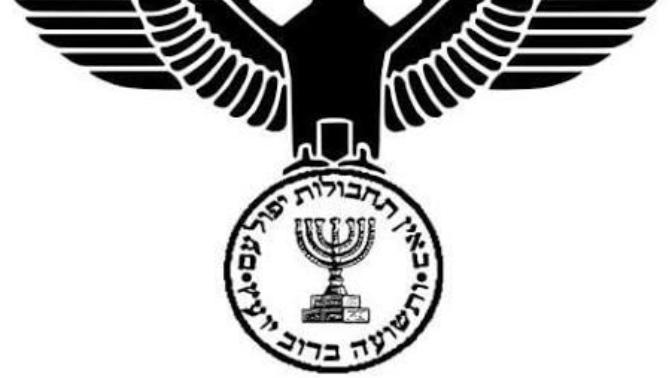 Mossad tum dunyada neden korkulan bir gizli servis olmuştur?